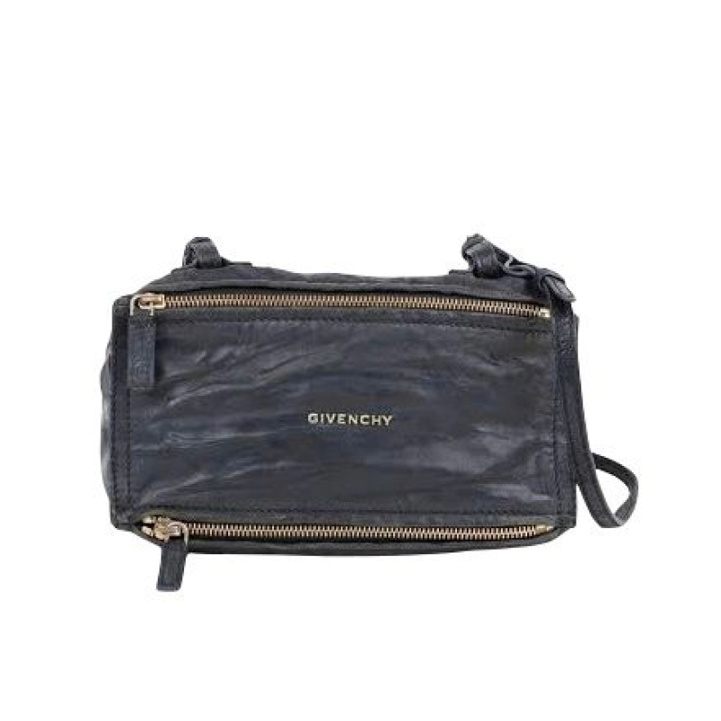 Bolsa Givenchy Pandora Pure Bolsa Givenchy Pandora Pure