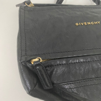Bolsa Givenchy Pandora Pure