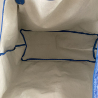 Bolsa Goyard St Louis GM Azul 