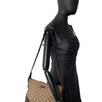 Bolsa Gucci GG Crossbody