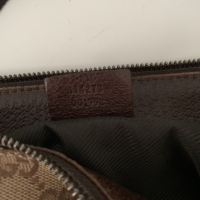 Bolsa Gucci GG Crossbody
