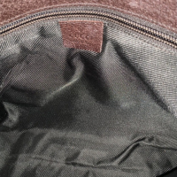 Bolsa Gucci GG Crossbody