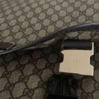 Bolsa Gucci GG Messenger