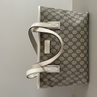 Bolsa Gucci C/ Logo GG
