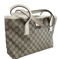 Bolsa Gucci C/ Logo GG