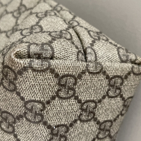 Bolsa Gucci C/ Logo GG
