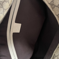 Bolsa Gucci C/ Logo GG