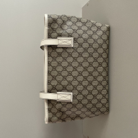 Bolsa Gucci C/ Logo GG