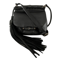 Bolsa Gucci Nouveau Preta 