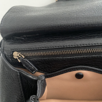 Bolsa Gucci Nouveau Preta 
