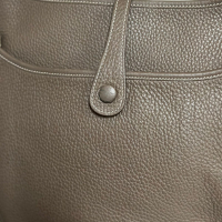 Bolsa Hermés Evelyne Amazone 28