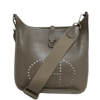 Bolsa Hermés Evelyne Amazone 28