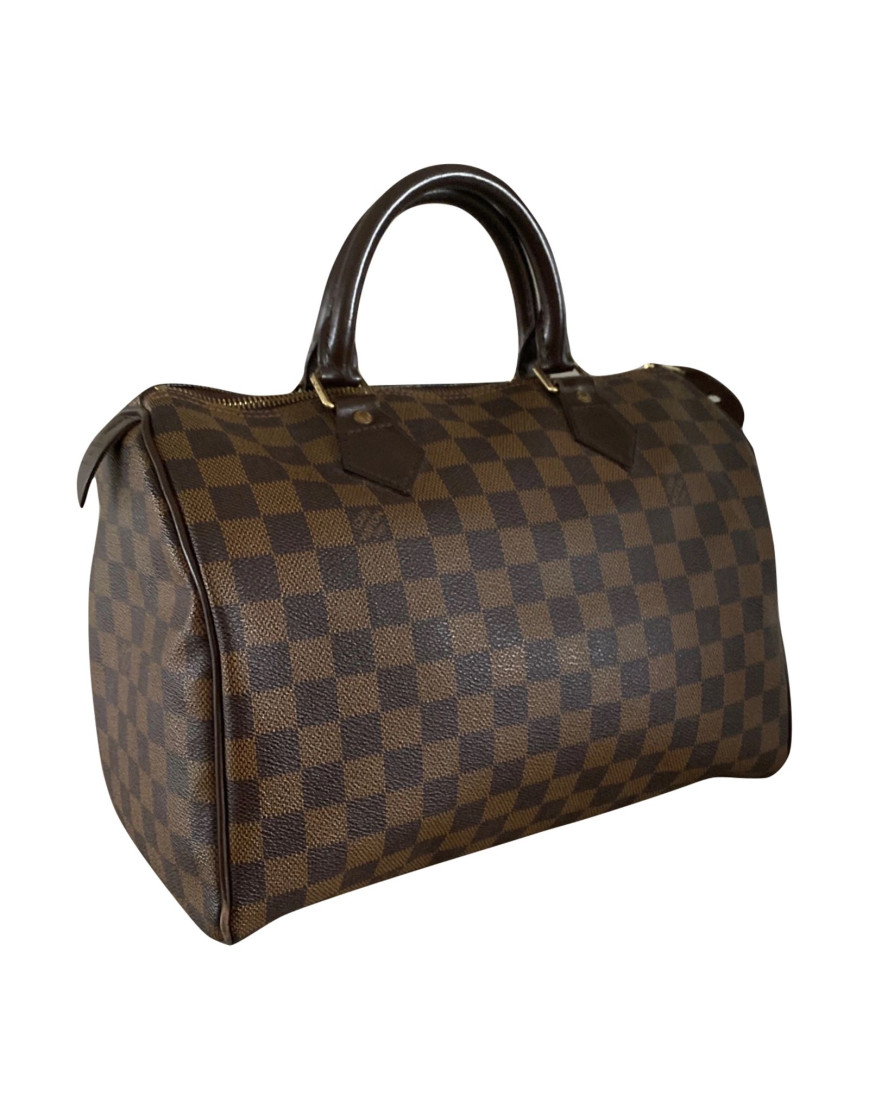 Bolsa louis vuitton neverfull usada - Bolsas, malas e mochilas