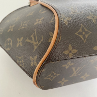 Bolsa Louis Vuitton Elipse PM 