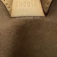 Bolsa Louis Vuitton Elipse PM 