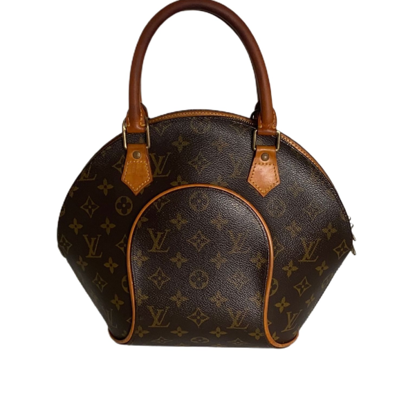 Bolsa Louis Vuitton Elipse PM 