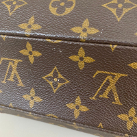 Bolsa Louis Vuitton Elipse PM