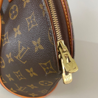 Bolsa Louis Vuitton Elipse PM
