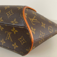 Bolsa Louis Vuitton Elipse PM