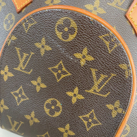Bolsa Louis Vuitton Elipse PM