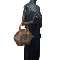 Bolsa Louis Vuitton Elipse PM