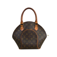 Bolsa Louis Vuitton Elipse PM