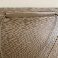 Bolsa Louis Vuitton Epi Saint Tropez