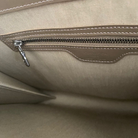 Bolsa Louis Vuitton Epi Saint Tropez