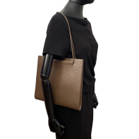 Bolsa Louis Vuitton Epi Saint Tropez