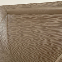 Bolsa Louis Vuitton Epi Saint Tropez