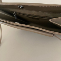 Bolsa Louis Vuitton Epi Saint Tropez