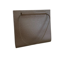 Bolsa Louis Vuitton Epi Saint Tropez