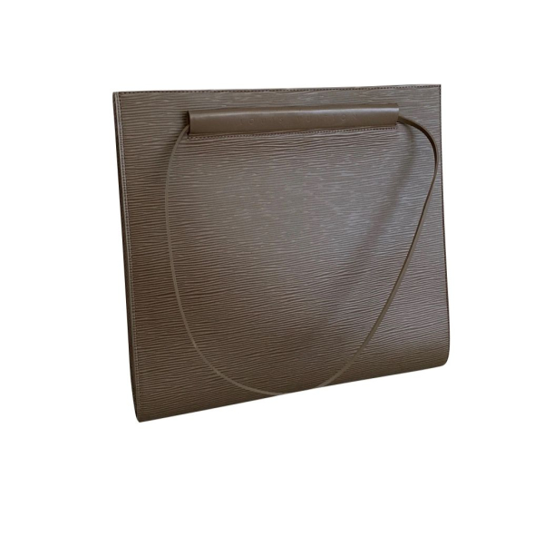 Bolsa Louis Vuitton Epi Saint Tropez