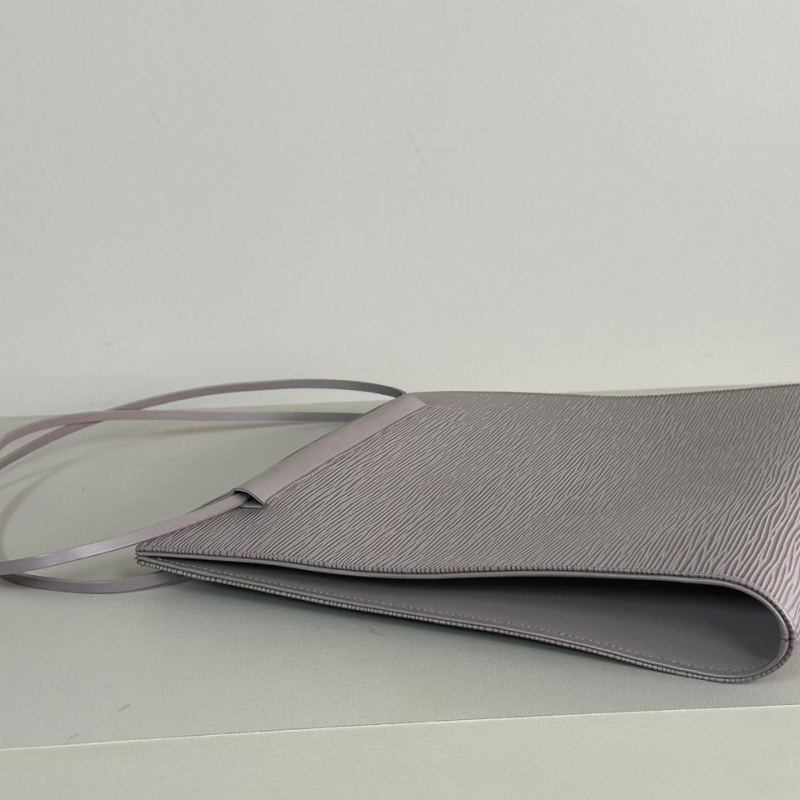 Bolsa Louis Vuitton Epi Saint Tropez Bolsa Louis Vuitton Epi Saint Tropez