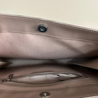 Bolsa Louis Vuitton Epi Saint Tropez