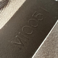 Bolsa Louis Vuitton Epi Saint Tropez