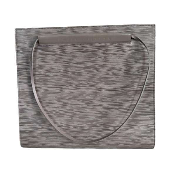 Bolsa Louis Vuitton Epi Saint Tropez