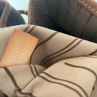 Bolsa Louis Vuitton Neverfull GM
