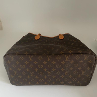 Bolsa Louis Vuitton Neverfull GM
