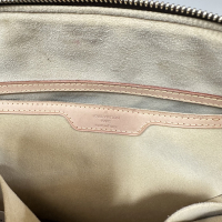 Bolsa Louis Vuitton Retiro Canvas Monograma GM