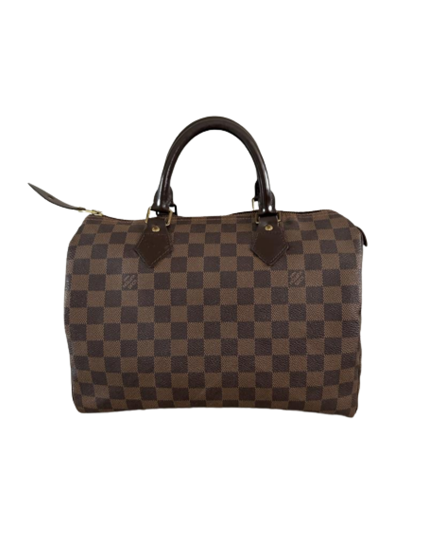 Bolsa louis vuitton neverfull usada - Bolsas, malas e mochilas