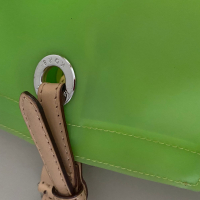 Bolsa Michael Kors Neon Verde