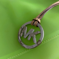 Bolsa Michael Kors Neon Verde
