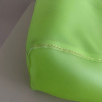 Bolsa Michael Kors Neon Verde