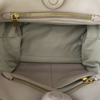 Bolsa Miu Miu Sole Nude