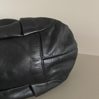 Bolsa Prada Vintage Couro