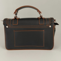 Bolsa Proenza Schouler Calfskin Tiny