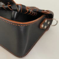Bolsa Proenza Schouler Calfskin Tiny