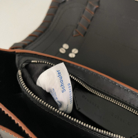 Bolsa Proenza Schouler Calfskin Tiny