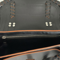 Bolsa Proenza Schouler Calfskin Tiny